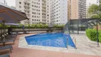 Foto 32 de Apartamento com 4 Quartos à venda, 181m² em Itaim Bibi, São Paulo