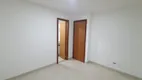 Foto 4 de Apartamento com 2 Quartos à venda, 65m² em Ilha dos Bentos, Vila Velha