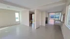 Foto 5 de Casa com 4 Quartos à venda, 170m² em , Porto Seguro