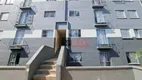 Foto 22 de Apartamento com 2 Quartos à venda, 55m² em Vila Nova Curuçá, São Paulo