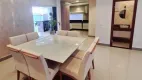 Foto 2 de Casa de Condomínio com 3 Quartos à venda, 185m² em Parque Ibiti Reserva, Sorocaba