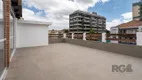 Foto 11 de Apartamento com 3 Quartos à venda, 214m² em São João, Porto Alegre