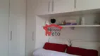 Foto 9 de Apartamento com 2 Quartos à venda, 44m² em Limão, São Paulo