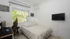 Foto 22 de Casa de Condomínio com 4 Quartos à venda, 279m² em Santo Antônio de Lisboa, Florianópolis