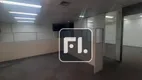 Foto 2 de Sala Comercial para alugar, 316m² em Bela Vista, São Paulo