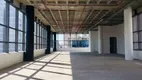 Foto 4 de Sala Comercial para alugar, 307m² em Centro, Belo Horizonte