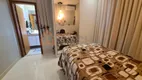 Foto 8 de Casa de Condomínio com 4 Quartos à venda, 217m² em Alto da Boa Vista, Sobradinho