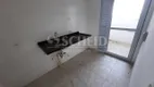 Foto 4 de Apartamento com 3 Quartos à venda, 89m² em Santo Amaro, São Paulo