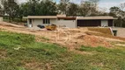 Foto 12 de Lote/Terreno à venda, 3040m² em Fazenda Vila Real de Itu, Itu