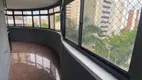 Foto 10 de Apartamento com 3 Quartos à venda, 160m² em Aldeota, Fortaleza