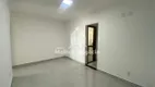 Foto 20 de Casa com 3 Quartos à venda, 165m² em Ondas, Piracicaba