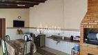 Foto 12 de Casa com 2 Quartos à venda, 189m² em Segismundo Pereira, Uberlândia