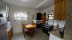 Foto 12 de Casa com 2 Quartos à venda, 165m² em Braunes, Nova Friburgo