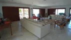 Foto 23 de Casa com 9 Quartos à venda, 2437m² em Busca Vida Abrantes, Camaçari