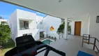 Foto 34 de Casa de Condomínio com 4 Quartos à venda, 380m² em Barra da Tijuca, Rio de Janeiro