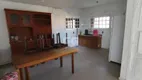 Foto 11 de Casa com 4 Quartos à venda, 230m² em Nazaré, Cidreira