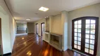 Foto 14 de Apartamento com 3 Quartos à venda, 204m² em Jardim Chapadão, Campinas