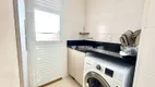 Foto 9 de Apartamento com 3 Quartos à venda, 86m² em Vila Augusta, Sorocaba