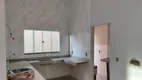 Foto 4 de Casa com 3 Quartos à venda, 220m² em Centro, Cidade Ocidental