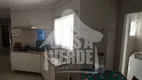 Foto 12 de Apartamento com 2 Quartos à venda, 90m² em Jardim Regente, Indaiatuba