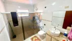 Foto 22 de Sobrado com 3 Quartos à venda, 283m² em Jardim Carlos Gomes, Jundiaí