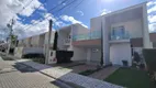 Foto 47 de Casa de Condomínio com 3 Quartos à venda, 234m² em SIM, Feira de Santana