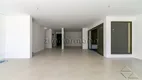 Foto 4 de Casa com 4 Quartos à venda, 548m² em Brooklin, São Paulo