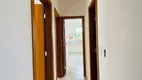Foto 7 de Casa de Condomínio com 3 Quartos à venda, 152m² em Centro, Contagem