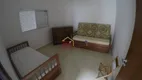 Foto 4 de Casa de Condomínio com 3 Quartos à venda, 150m² em Horto Florestal, Ubatuba