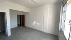 Foto 6 de Sala Comercial à venda, 25m² em Méier, Rio de Janeiro