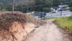 Foto 7 de Lote/Terreno à venda, 600m² em Joao Paulo, Florianópolis