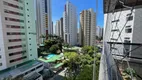 Foto 12 de Apartamento com 4 Quartos à venda, 278m² em Parnamirim, Recife