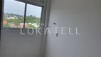 Foto 9 de Apartamento com 3 Quartos à venda, 91m² em Recanto Tropical, Cascavel