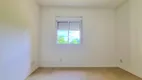 Foto 14 de Apartamento com 2 Quartos à venda, 61m² em Marechal Rondon, Canoas