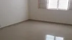 Foto 9 de Sala Comercial para alugar, 100m² em Brasil, Itu