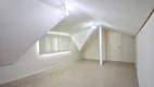 Foto 21 de Sobrado com 3 Quartos para alugar, 166m² em São Braz, Curitiba