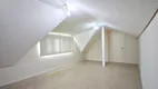 Foto 22 de Sobrado com 3 Quartos para alugar, 166m² em São Braz, Curitiba
