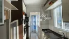 Foto 5 de Apartamento com 4 Quartos à venda, 149m² em Meia Praia, Itapema