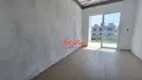 Foto 37 de Casa com 3 Quartos à venda, 205m² em Campeche, Florianópolis