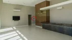 Foto 20 de Apartamento com 4 Quartos à venda, 112m² em Guararapes, Fortaleza