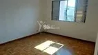 Foto 16 de Casa com 4 Quartos para alugar, 250m² em Santa Maria, Santo André