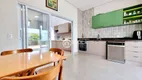 Foto 38 de Casa de Condomínio com 3 Quartos à venda, 189m² em IMIGRANTES, Nova Odessa
