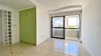 Foto 4 de Apartamento com 3 Quartos à venda, 72m² em Tamarineira, Recife