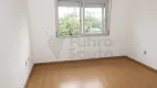 Foto 4 de Apartamento com 2 Quartos à venda, 78m² em Centro, Pelotas