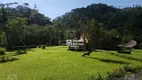 Foto 19 de Fazenda/Sítio com 4 Quartos à venda, 50000m² em Mury, Nova Friburgo