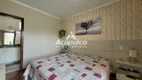 Foto 18 de Apartamento com 3 Quartos à venda, 99m² em Cidade Jardim II, Americana