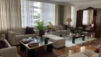 Foto 2 de Apartamento com 4 Quartos para venda ou aluguel, 275m² em Higienópolis, São Paulo