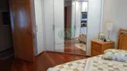 Foto 35 de Apartamento com 3 Quartos à venda, 200m² em Ponta da Praia, Santos