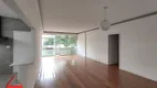 Foto 2 de Apartamento com 3 Quartos à venda, 150m² em Vila Buarque, São Paulo