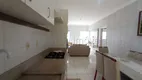 Foto 4 de Casa com 2 Quartos à venda, 83m² em Centro, Pouso Alegre